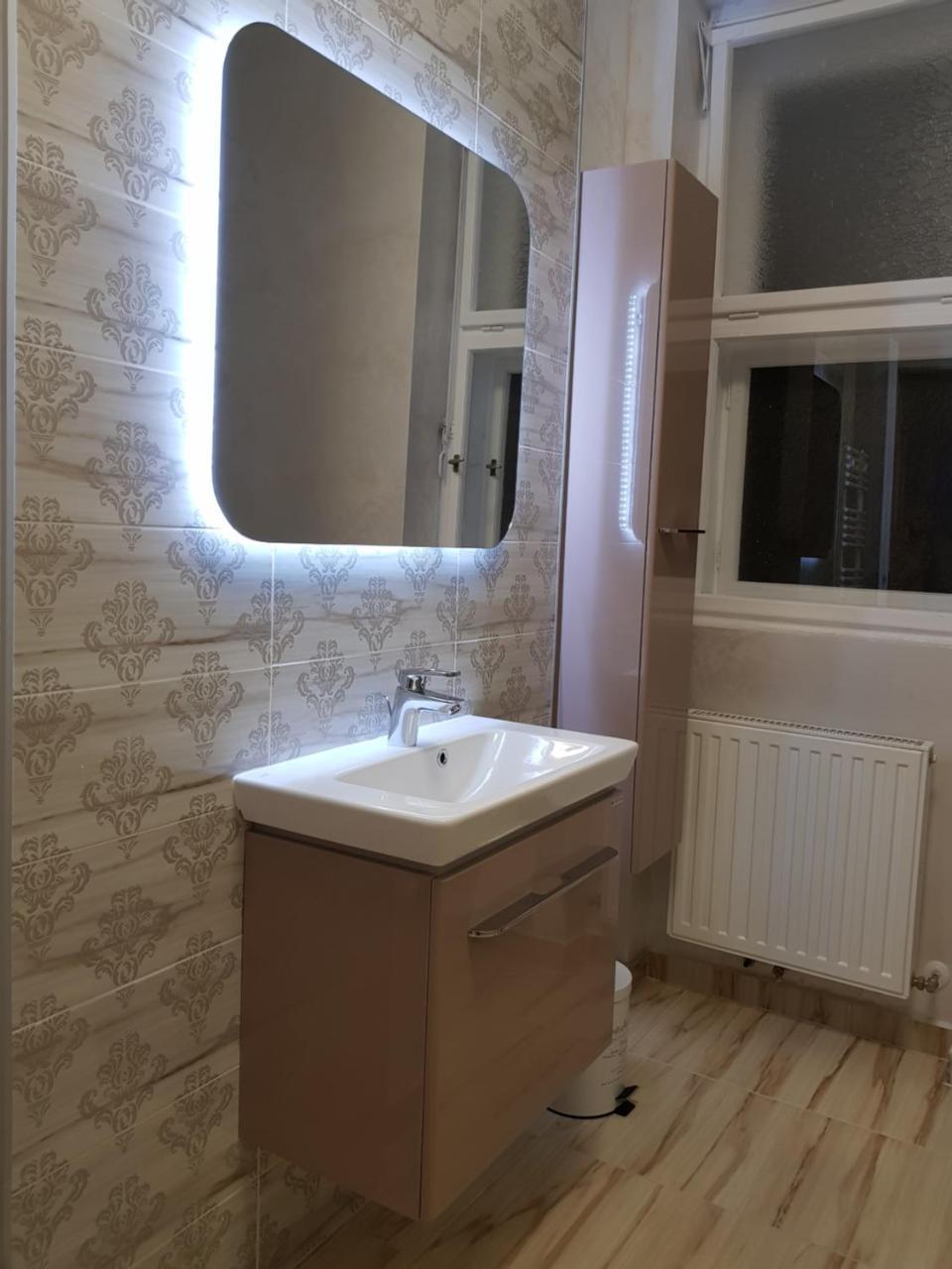 City Center Dream Apartment Timişoara Eksteriør billede