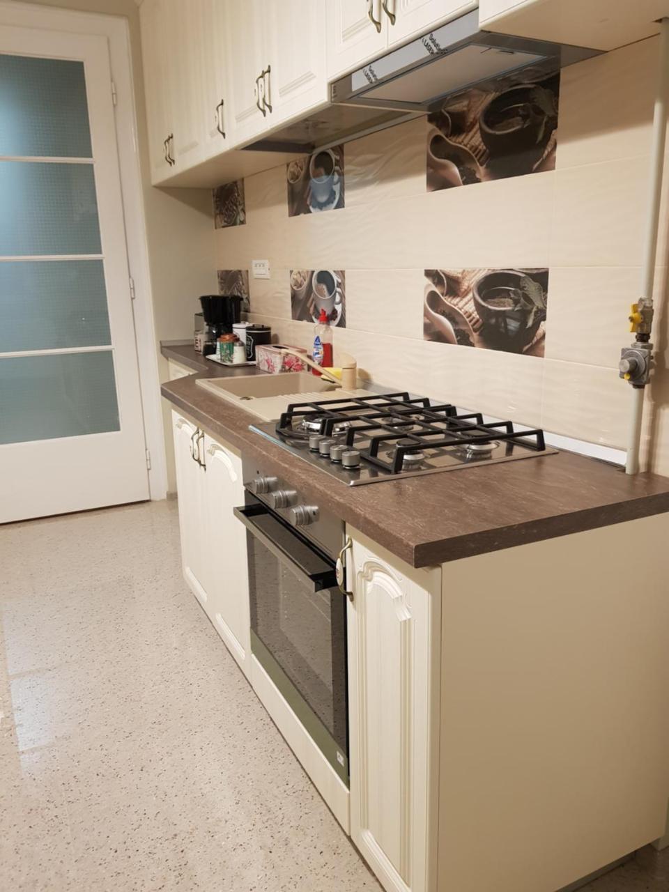 City Center Dream Apartment Timişoara Eksteriør billede